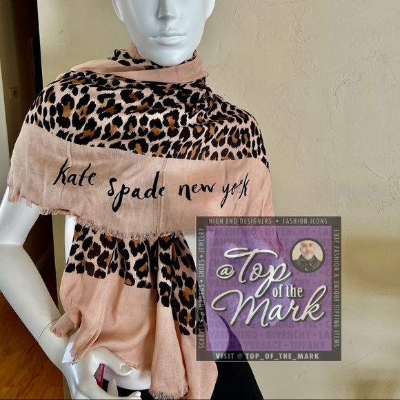 JUST IN @Top_Of_The_Mark! - Picture 6 of 17